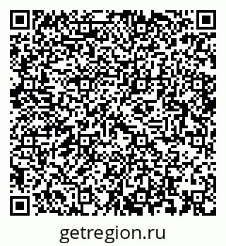 79064997283