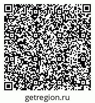 79064997284