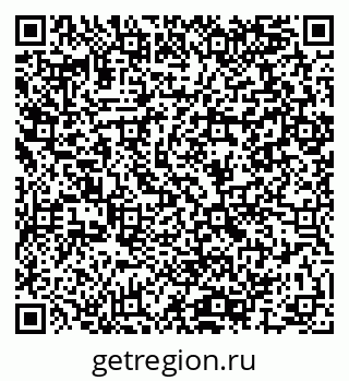 79064997286