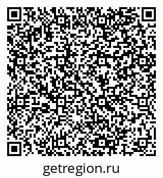 79064997287