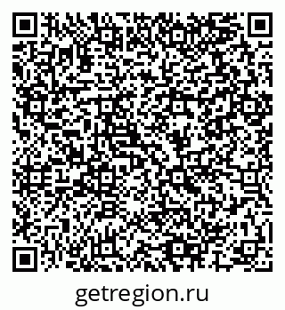 79064997288