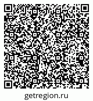 79064997289