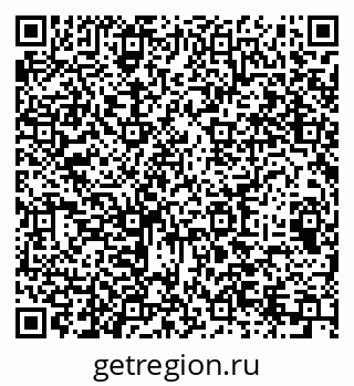 79064997293