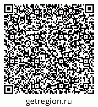 79064997294