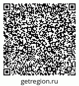 79064997295
