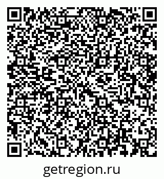 79064997296