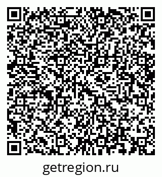 79064997297