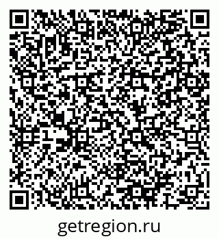 79064997299