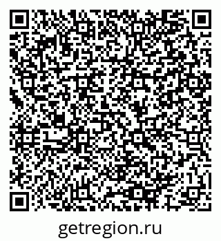 79064997300