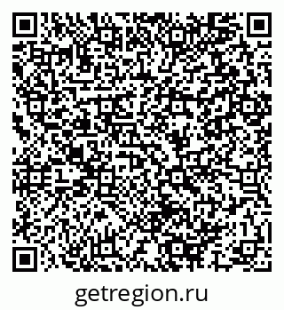 79064997302