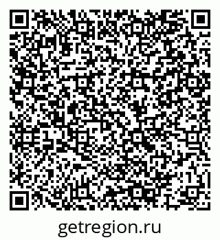 79064997303