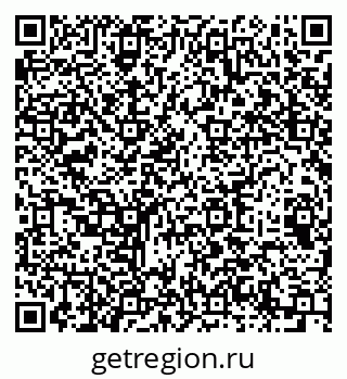 79064997304