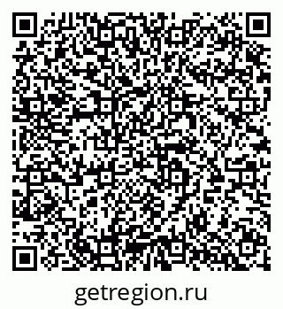 79064997305