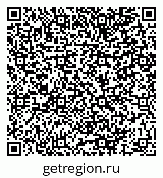 79064997306