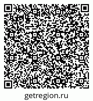 79064997307