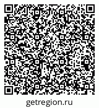 79064997309