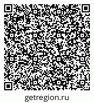 79064997311