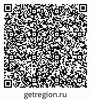 79064997313