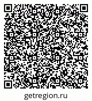 79064997315