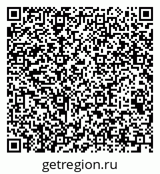 79064997316