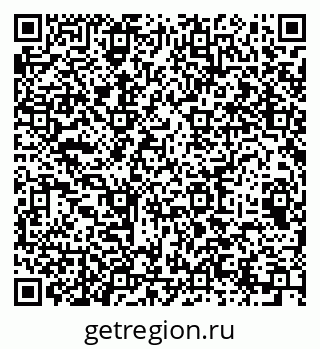 79064997317