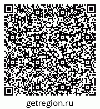 79064997318