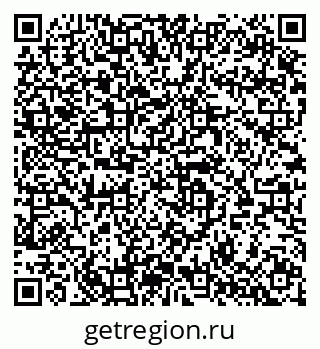 79064997320