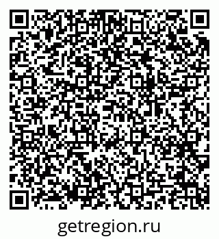 79064997321
