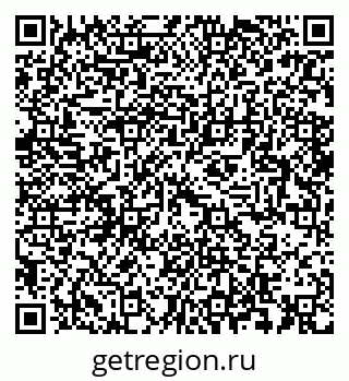 79064997322