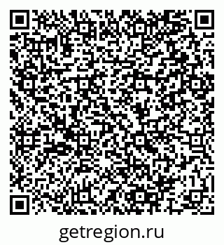 79064997323