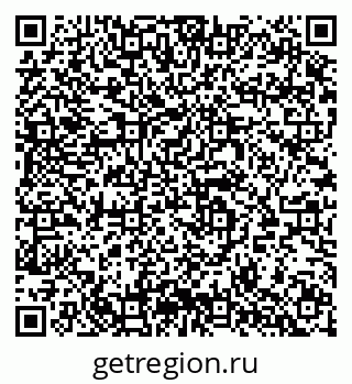 79064997326