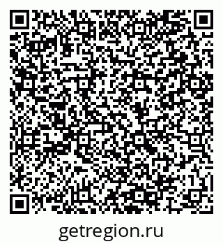79064997329