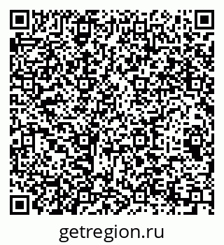 79064997331
