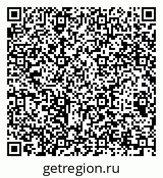 79064997332