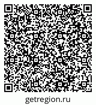 79064997333