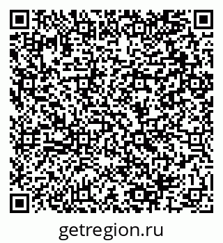 79064997334