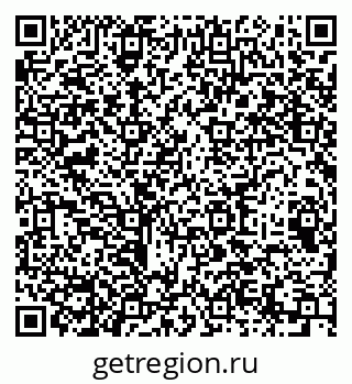 79064997335
