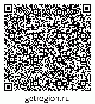 79064997337