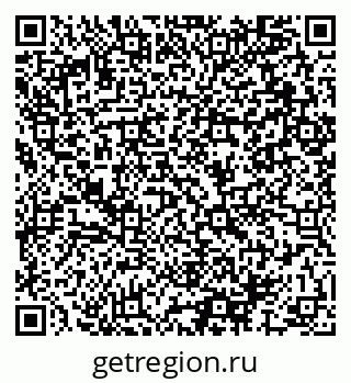 79064997338