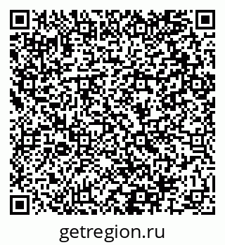 79064997339