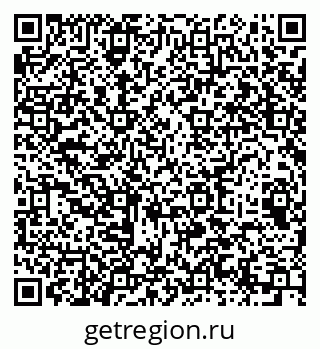 79064997341