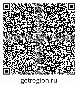 79064997342