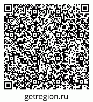 79064997345