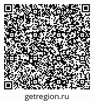 79064997346