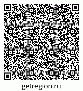 79064997347