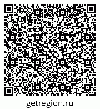 79064997350