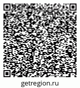 79064997352