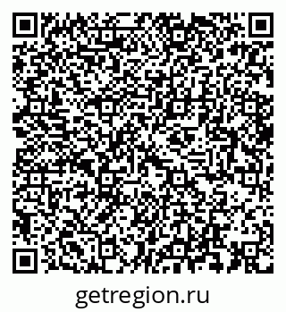 79064997353