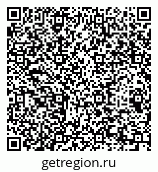 79064997354