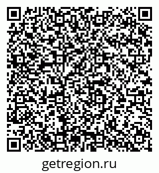 79064997355